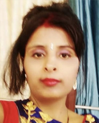 manu
