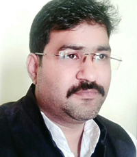 Director Administration